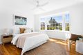 Property photo of 15 Doris Avenue Miranda NSW 2228