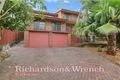 Property photo of 8 Downes Close Illawong NSW 2234