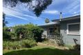 Property photo of 54 Oak Street Moree NSW 2400