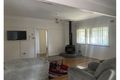 Property photo of 54 Oak Street Moree NSW 2400