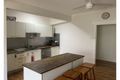 Property photo of 54 Oak Street Moree NSW 2400