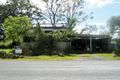 Property photo of 770 Ellerbeck Road Carruchan QLD 4816