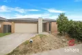 Property photo of 54 Lansdowne Parade Tarneit VIC 3029