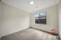 Property photo of 54 Lansdowne Parade Tarneit VIC 3029