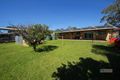 Property photo of 26 Green Lea Crescent Coffs Harbour NSW 2450