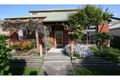 Property photo of 21 Dillon Street Bellerive TAS 7018