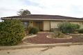 Property photo of 14 Sixth Street Loxton SA 5333