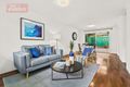 Property photo of 81/3 Ramu Close Sylvania Waters NSW 2224