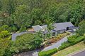 Property photo of 51 Gardenia Drive Bonogin QLD 4213