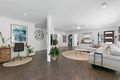 Property photo of 51 Gardenia Drive Bonogin QLD 4213