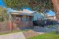 Property photo of 13 Gawler Street Portland VIC 3305