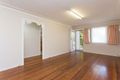 Property photo of 26 Centaur Street Redcliffe QLD 4020