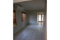 Property photo of 32 Baker Street New Lambton NSW 2305