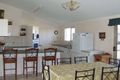 Property photo of 32 Highland Park Road Meringandan West QLD 4352