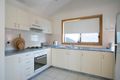 Property photo of 2/16B Addison Street Shellharbour NSW 2529