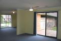 Property photo of 23 Spencer Drive Carrum Downs VIC 3201