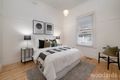 Property photo of 2 Wattle Grove Hawthorn VIC 3122