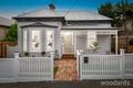 Property photo of 2 Wattle Grove Hawthorn VIC 3122