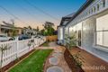 Property photo of 2 Wattle Grove Hawthorn VIC 3122