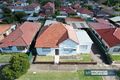 Property photo of 39 Bayview Street Bexley NSW 2207