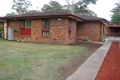 Property photo of 61 Bligh Avenue Lurnea NSW 2170