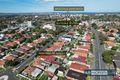 Property photo of 39 Bayview Street Bexley NSW 2207