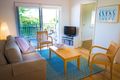 Property photo of 8/8 Macarthur Street Cottesloe WA 6011