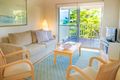 Property photo of 8/8 Macarthur Street Cottesloe WA 6011
