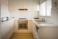 Property photo of 8/8 Macarthur Street Cottesloe WA 6011