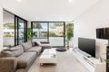 Property photo of 105/5 Gurrier Avenue Miranda NSW 2228