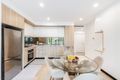 Property photo of 105/5 Gurrier Avenue Miranda NSW 2228