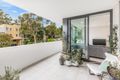 Property photo of 105/5 Gurrier Avenue Miranda NSW 2228