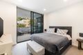 Property photo of 105/5 Gurrier Avenue Miranda NSW 2228