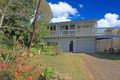 Property photo of 42 Ridge Street Catalina NSW 2536