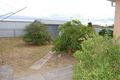 Property photo of 52 Harvey Avenue Netley SA 5037