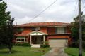Property photo of 19 Castle Circuit Westleigh NSW 2120
