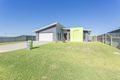 Property photo of 1 Froghollow Drive Ooralea QLD 4740