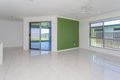 Property photo of 1 Froghollow Drive Ooralea QLD 4740