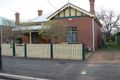 Property photo of 118 Bultje Street Dubbo NSW 2830