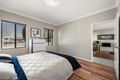 Property photo of 62 Planet Street Carlisle WA 6101