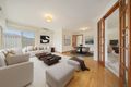 Property photo of 3 Esther Loop Wanneroo WA 6065