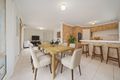 Property photo of 3 Esther Loop Wanneroo WA 6065