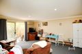 Property photo of 6/145 Fryar Road Eagleby QLD 4207