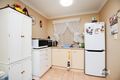 Property photo of 6/145 Fryar Road Eagleby QLD 4207