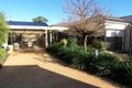 Property photo of 12 Burnside Street Eaglehawk VIC 3556