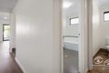 Property photo of 9 Wedgetail Eagle Avenue Nickol WA 6714