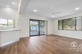 Property photo of 9 Wedgetail Eagle Avenue Nickol WA 6714