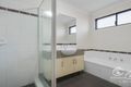 Property photo of 9 Wedgetail Eagle Avenue Nickol WA 6714