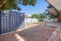 Property photo of 9 Wedgetail Eagle Avenue Nickol WA 6714