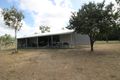 Property photo of 58 Annaville Road Jensen QLD 4818